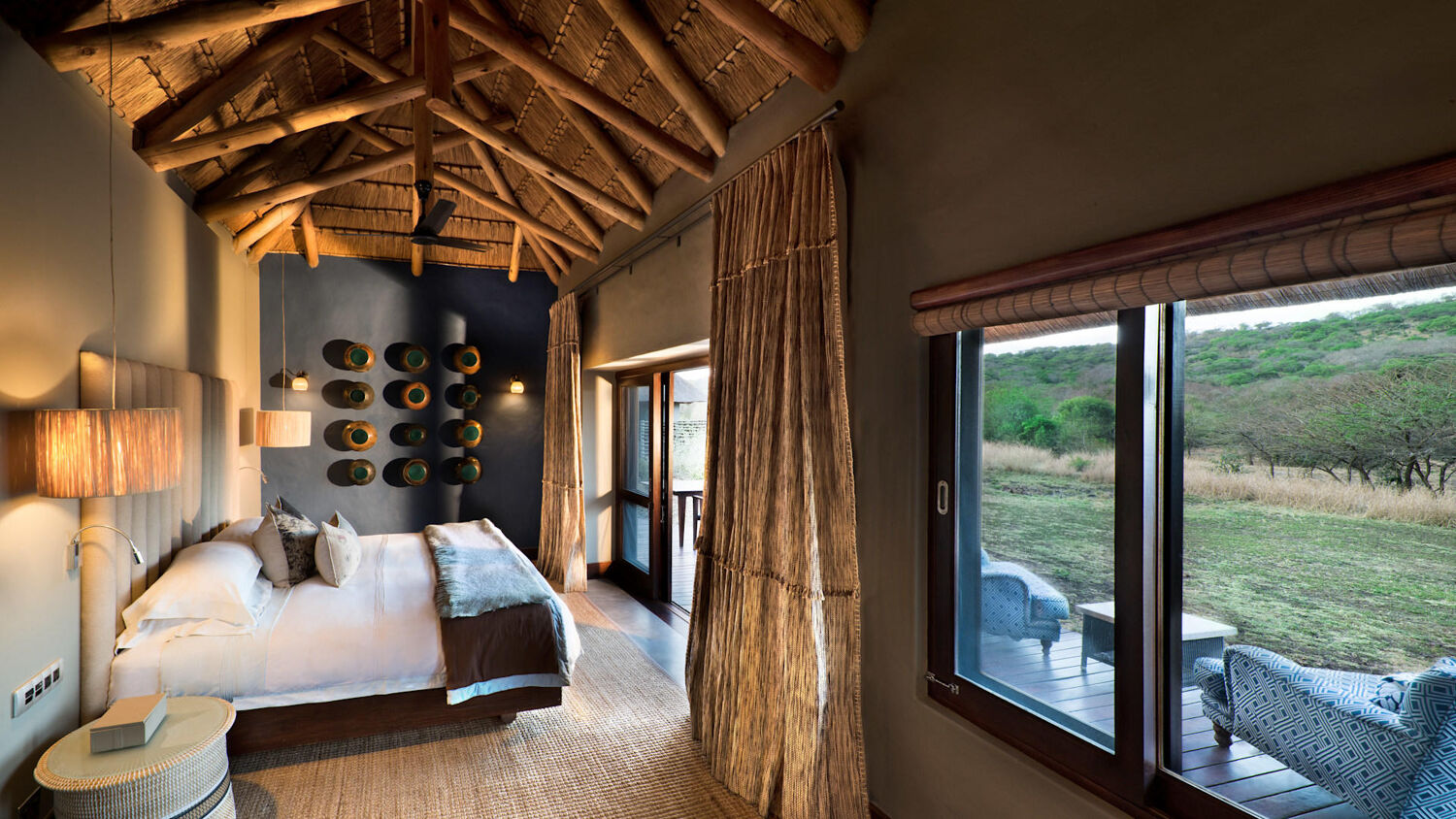 PlaceholderImage1302